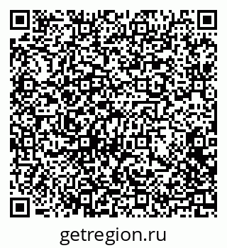 79088792844