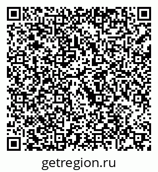 79088792849