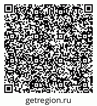 79088792850