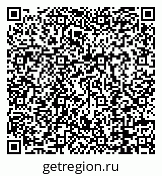 79088792851