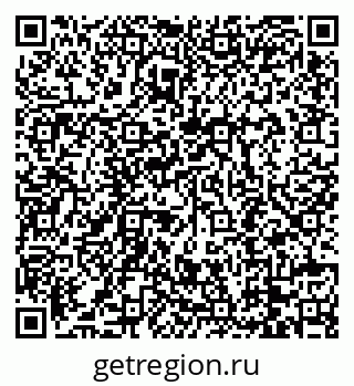 79088792853