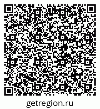 79088792856