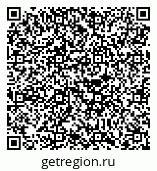 79088792860