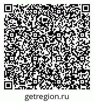 79088792861