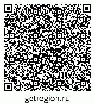 79088792862