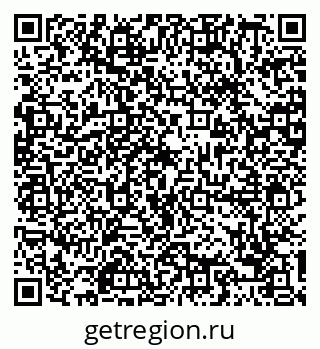 79088792864
