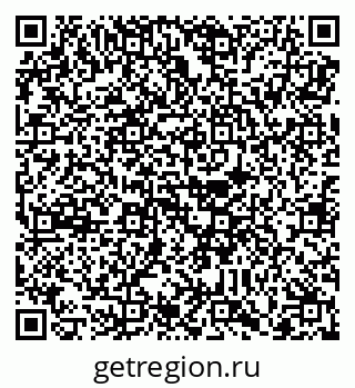 79088792866