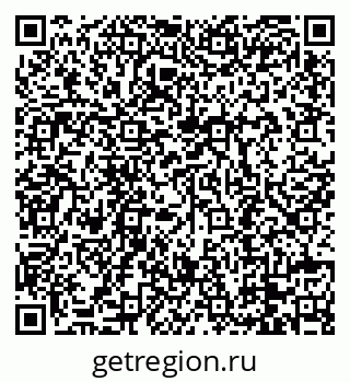 79088792867
