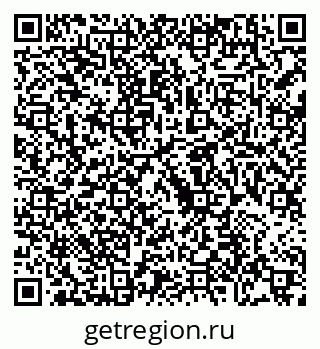 79088792868