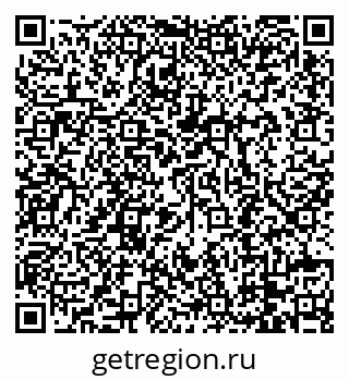 79088792870