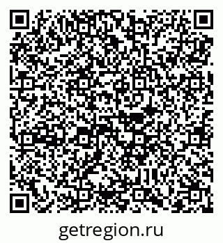 79088792875