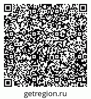 79088792876