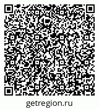79088792877