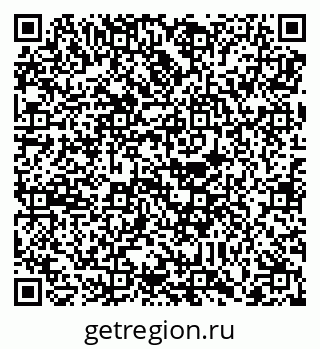 79088792880