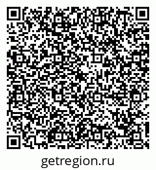 79088792881