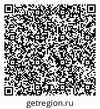 79088792882