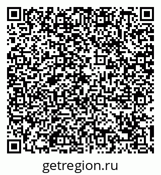 79088792883