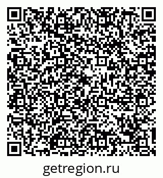 79088792884