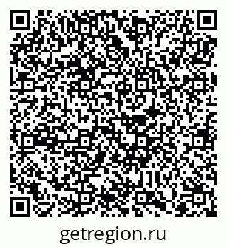 79088792887