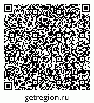 79088792888