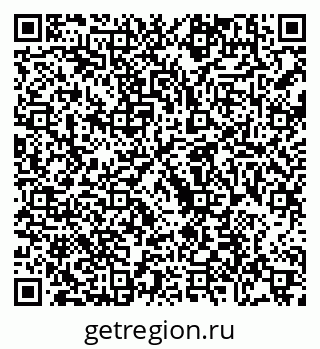 79088792889