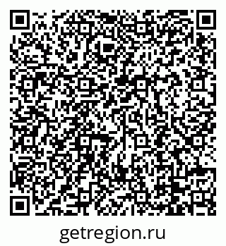 79088792890