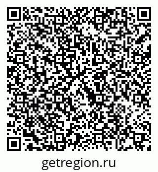 79088792892