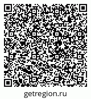 79088792893