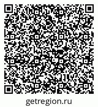79088792894