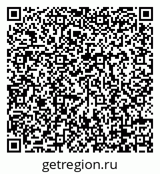 79088792895