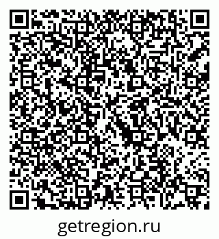 79088792896