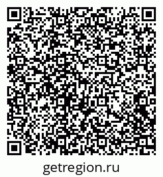 79088792898