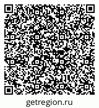 79088792899