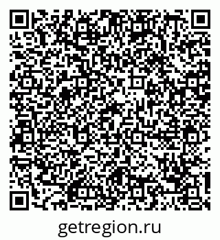 79088792902