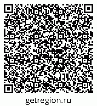 79088792903