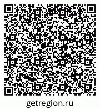 79088792904