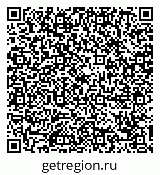79088792906