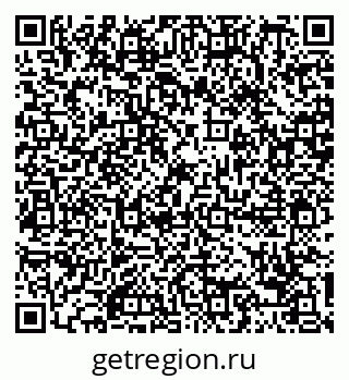 79088792907
