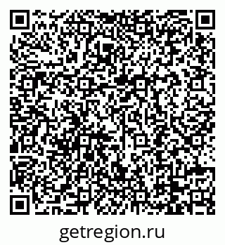 79088792908
