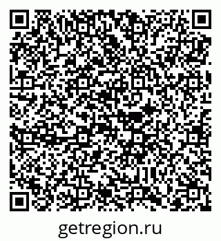 79088792909
