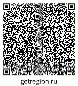 79088792911