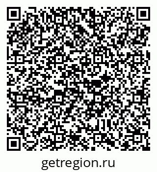 79088792913