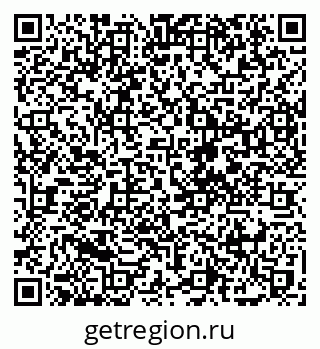 79088792914