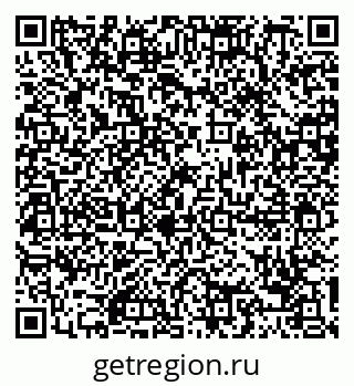 79088792915