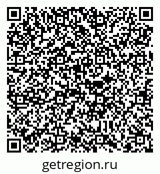 79088792918