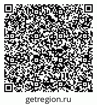 79088792919