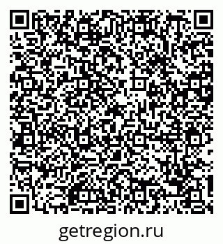 79088792923
