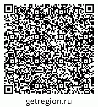 79088792924