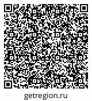 79088792925
