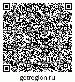 79088792926